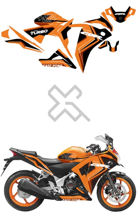 cbr sticker,cbr 250 sticker,cbr 250r sticker,cbr full body sticker,cbr 250 full body sticker,cbr 250r full body sticker,full sticker for cbr,full body sticker for cbr 250r,full body sticker for cbr 250,cbr graphics,cbr 250 graphics,cbr 250r graphics,cbr full body graphics,cbr 250 full body graphics,cbr 250r full body graphics,full graphics for cbr,full body graphics for cbr 250r,full body graphics for cbr 250,cbr decals,cbr 250 decals,cbr 250r decals,cbr full body decals,cbr 250 full body decals,cbr 250r full body decals,full decals for cbr,full body decals for cbr 250r,full body decals for cbr 250,cbr custom sticker,cbr 250 custom sticker,cbr 250r custom sticker,cbr full body custom sticker,cbr 250 full body custom sticker,cbr 250r full body custom sticker,full custom sticker for cbr,full body custom sticker for cbr 250r,full body custom sticker for cbr 250,cbr custom graphics,cbr 250 custom graphics,cbr 250r custom graphics,cbr full body custom graphics,cbr 250 full body custom graphics,cbr 250r full body custom graphics,full custom graphics for cbr,full body custom graphics for cbr 250r,full body custom graphics for cbr 250,cbr custom decals,cbr 250 custom decals,cbr 250r custom decals,cbr full body custom decals,cbr 250 full body custom decals,cbr 250r full body custom decals,full custom decals for cbr,full body custom decals for cbr 250r,full body custom decals for cbr 250,cbr custom wrap,cbr 250 custom wrap,cbr 250r custom wrap,cbr full body custom wrap,cbr 250 full body custom wrap,cbr 250r full body custom wrap,full custom wrap for cbr,full body custom wrap for cbr 250r,full body custom wrap for cbr 250,cbr sticker,honda cbr 250 sticker,honda honda cbr 250r sticker,cbr full body sticker,honda cbr 250 full body sticker,honda honda cbr 250r full body sticker,full sticker for cbr,full body sticker for honda honda cbr 250r,full body sticker for honda cbr 250,cbr graphics,honda cbr 250 graphics,honda honda cbr 250r graphics,cbr full body graphics,honda cbr 250 full body graphics,honda honda cbr 250r full body graphics,full graphics for cbr,full body graphics for honda honda cbr 250r,full body graphics for honda cbr 250,cbr decals,honda cbr 250 decals,honda honda cbr 250r decals,cbr full body decals,honda cbr 250 full body decals,honda honda cbr 250r full body decals,full decals for cbr,full body decals for honda honda cbr 250r,full body decals for honda cbr 250,cbr custom sticker,honda cbr 250 custom sticker,honda honda cbr 250r custom sticker,cbr full body custom sticker,honda cbr 250 full body custom sticker,honda honda cbr 250r full body custom sticker,full custom sticker for cbr,full body custom sticker for honda honda cbr 250r,full body custom sticker for honda cbr 250,cbr custom graphics,honda cbr 250 custom graphics,honda honda cbr 250r custom graphics,cbr full body custom graphics,honda cbr 250 full body custom graphics,honda honda cbr 250r full body custom graphics,full custom graphics for cbr,full body custom graphics for honda honda cbr 250r,full body custom graphics for honda cbr 250,cbr custom decals,honda cbr 250 custom decals,honda honda cbr 250r custom decals,cbr full body custom decals,honda cbr 250 full body custom decals,honda honda cbr 250r full body custom decals,full custom decals for cbr,full body custom decals for honda honda cbr 250r,full body custom decals for honda cbr 250,cbr custom wrap,honda cbr 250 custom wrap,honda honda cbr 250r custom wrap,cbr full body custom wrap,honda cbr 250 full body custom wrap,honda honda cbr 250r full body custom wrap,full custom wrap for cbr,full body custom wrap for honda honda cbr 250r,full body custom wrap for honda cbr 250